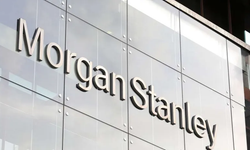 Morgan Stanley: Fed tek bir faiz indirimi yapacak