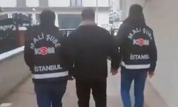 Bakan Yerlikaya duyurdu! Ünlü döner zincirine FETÖ operasyonu!