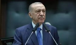 Erdoğan: ''TÜSİAD'ın açıklamaları haddini aştı''