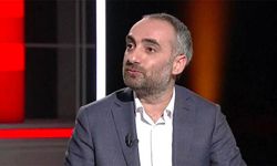İsmail Saymaz adliyeye sevk edildi