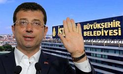 İBB’den İmamoğlu hakkındaki iddialara yanıt