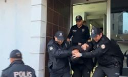 Bursa'da polis operasyonunda neler çıktı, neler!