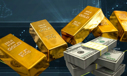 Gözaltı kararı sonrası altın dolar uçtu!