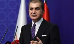 Ömer Çelik: Darbecilik ithamı dayanıksız