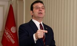İmamoğlu’nu bekleyen 4 senaryo!