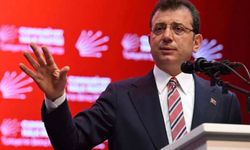 İmamoğlu'na bir soruşturma daha!