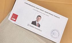 CHP'de önseçim saati uzatıldı