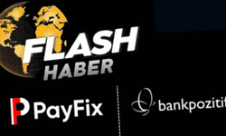 Pozitifbank ve Flash TV’ye el konuldu