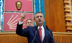 Özel'den Bursa açıklaması: İstifaya davet etti