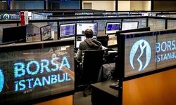 Borsa'da açığa satış yasaklandı!