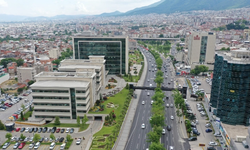 Bursa'da artık o listede