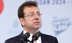 Bursalı siyasilerden İmamoğlu'nun tutuklanmasına tepki!