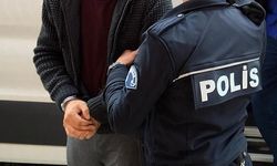 Bursa'da sahte fiş operasyonu!