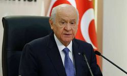 Devlet Bahçeli ‘entübe edildi’ iddiasına yanıt!