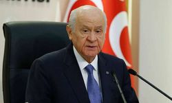 Bahçeli’den ‘kurucu önder’ açıklaması: Gerçek budur!