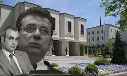 İmamoğlu görevden uzaklaştırıldı: Şişli Belediyesi’ne kayyum atandı