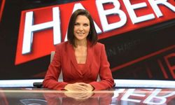 Ece Üner savcılık tarafından ifadeye çağrıldı