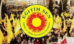 Eğitim-Sen hakkında soruşturma başlatıldı