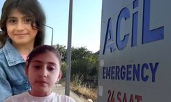 Diş çekimi sonrası hayatını kaybetti!