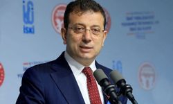 İmamoğlu'nun inşaat şirketine el konuldu