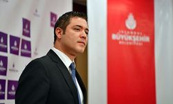 Murat Ongun’un Mal Varlıklarına El Konuldu
