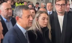 Özel: İstanbul’a kayyum atanma ihtimali ortadan kalktı