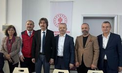Batı Kurumsal’dan Uludağ Üniversitesi’nde iftar organizasyonu