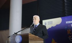 Başkan Bozbey, “Çalışmalarımız meyvelerini vermeye başladı”