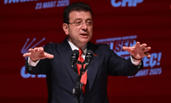 İmamoğlu'nun adliyeye sevki öne çekildi