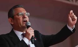 Özgür Özel: ''Sandığa herkes davetlidir''