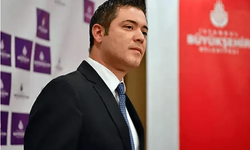 Murat Ongun'un ifadesi ortaya çıktı!