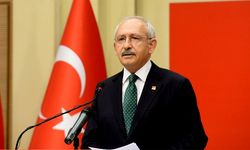 Kılıçdaroğlu ‘mağdur’ sıfatıyla ifadeye çağrıldı