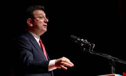 İmamoğlu CHP kurultayı soruşturmasında ifade verdi