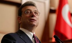 İmamoğlu'ndan 200'ün üzerinde suç duyurusu