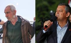 Özgür Özel'e saldıran Tengioğlu tutuklandı