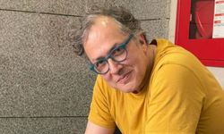 İlker Canikligil'e şartlı tahliye!