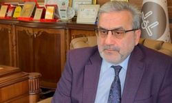 Çatalca Müftüsü hakkında hapis istemi