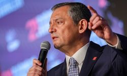 Özel: Teker teker, kanıtlarıyla açıklayacağım!