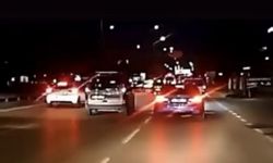 Bursa'da trafik canavarına kötü haber!