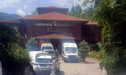 Belediye başkanına saldırı girişimi!