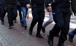 39 ilde operasyon: 1.1 milyar TL’lik vurgun!