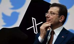 İmamoğlu: Bu ülkede milyonlarca Ekrem var