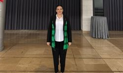 DAĞDER başkanını seçti!