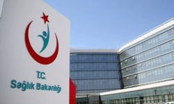 Sağlık Bakanlığı'ndan 81 ilde yeni uygulama!