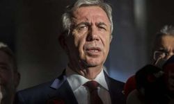 Mansur Yavaş ‘referandum’ istedi!