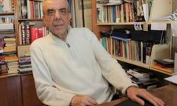 Ünlü yönetmen hayatını kaybetti