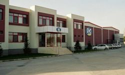 Bursa’daki ünlü süt fabrikası greve gidiyor