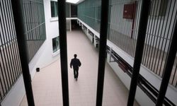 15 bin hükümlü o projeden yararlanacak!