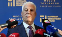 Bozbey: "Sendika baskısının belgeleri elimizde"