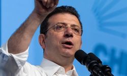 İmamoğlu'ndan tepki! Tek tek sıraladı